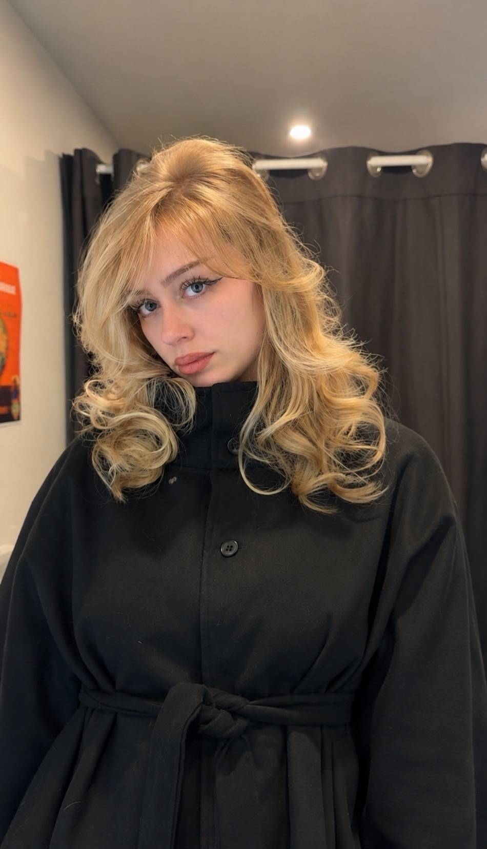 Alyson