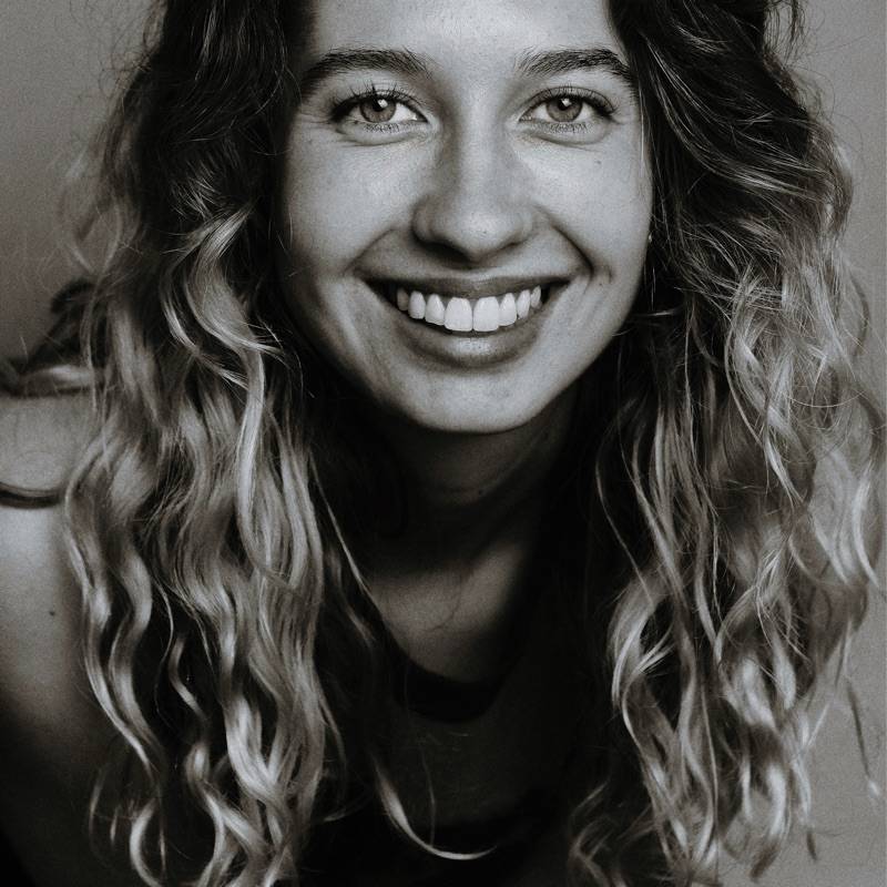 Joséphine