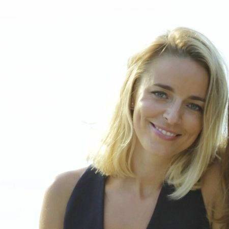 Julie