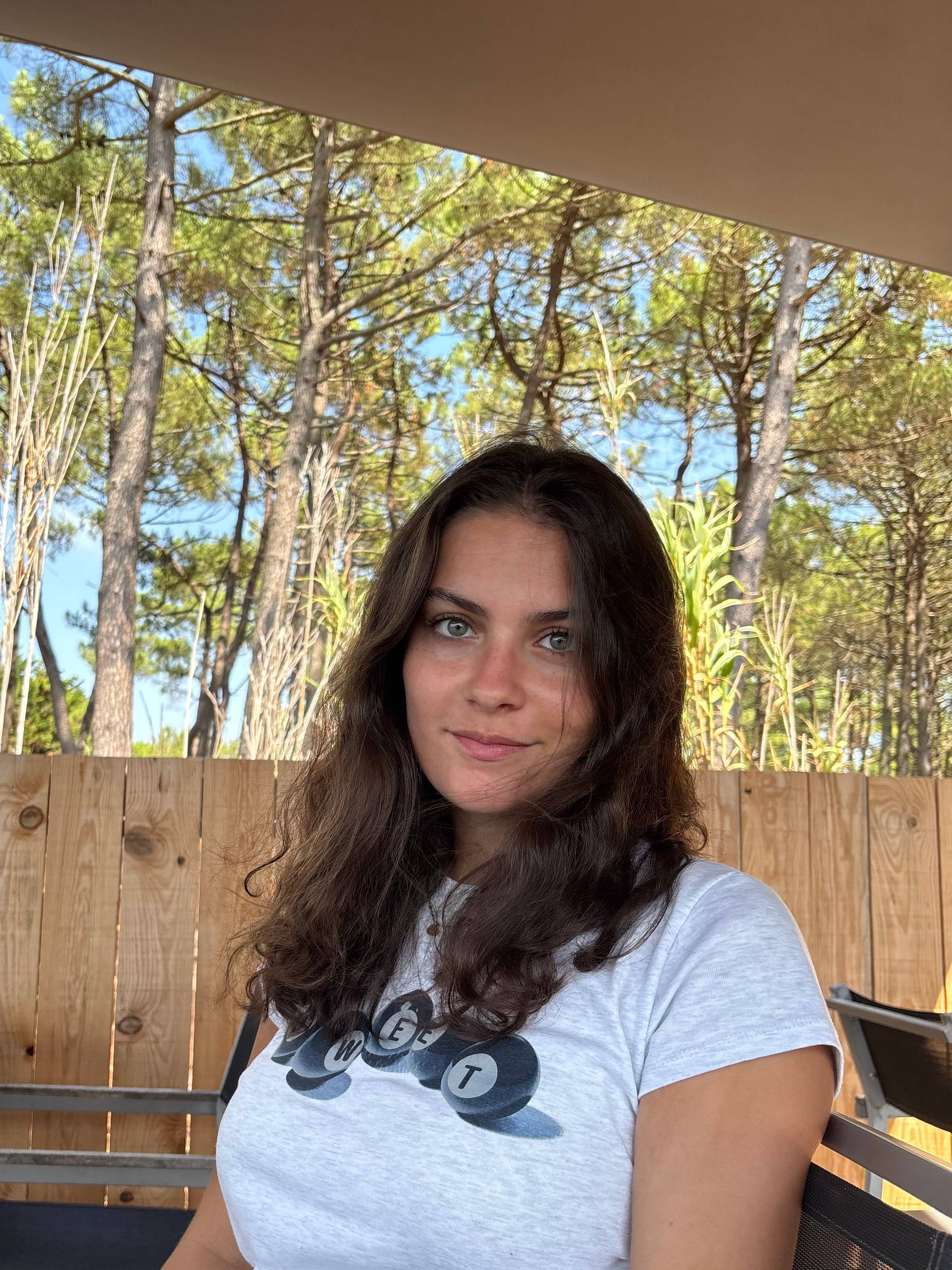 Romane