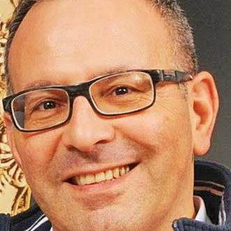 Pascal & Maryline T.