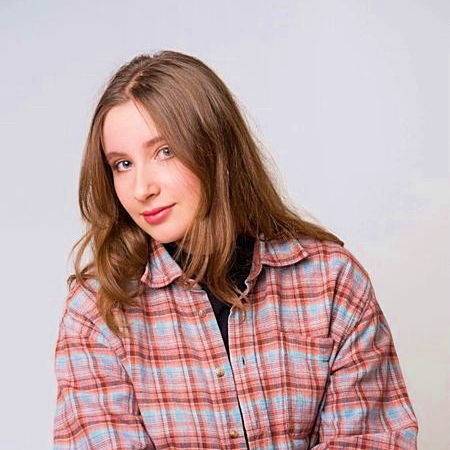 Lily