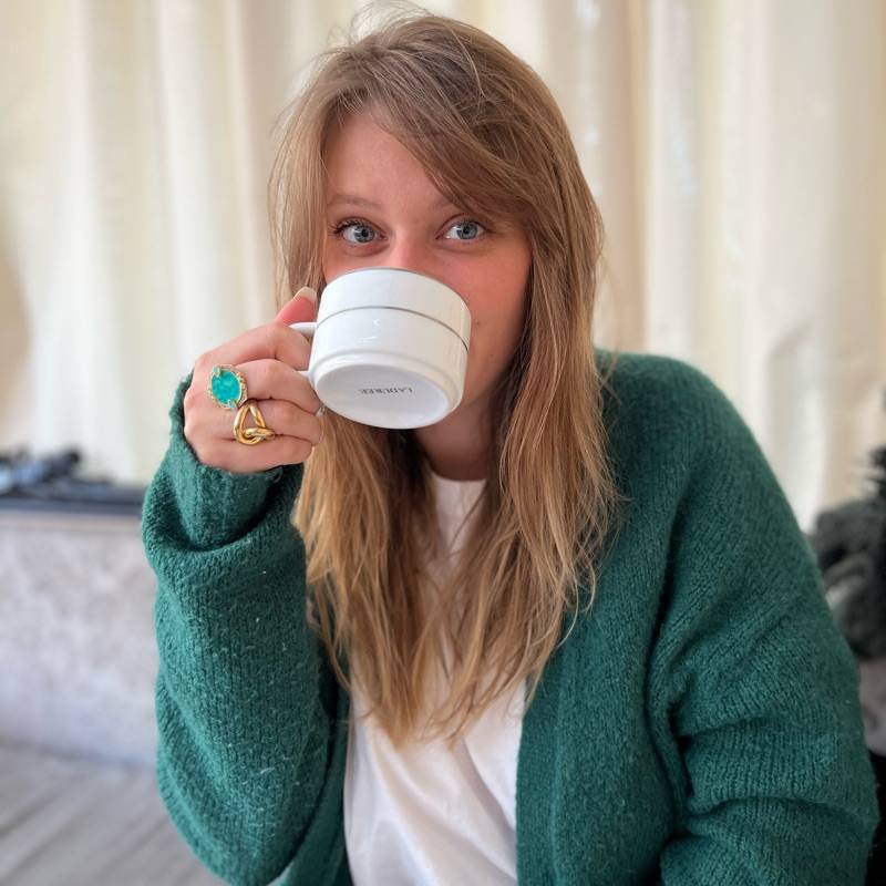 Laura