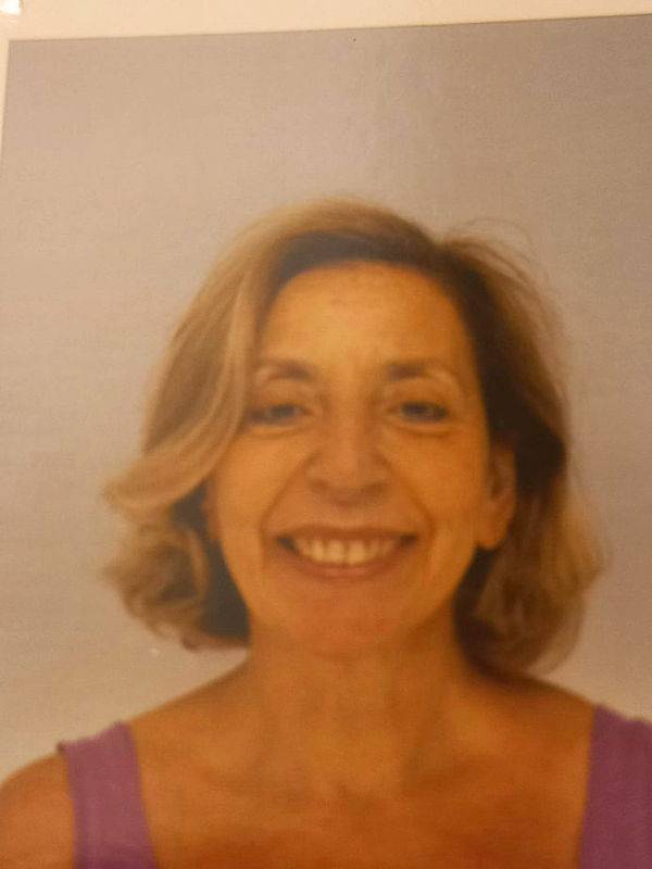 Martine