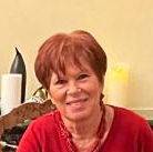 Anne