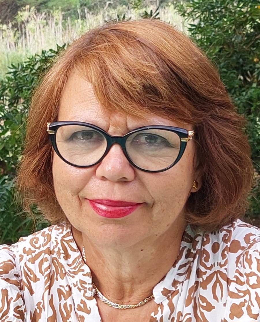 Pascale