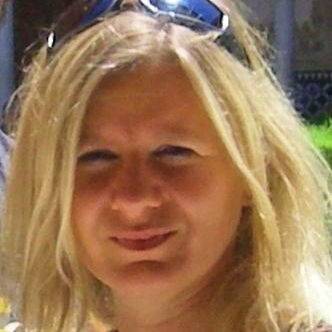 Fabienne Claverie sur Gens de Confiance