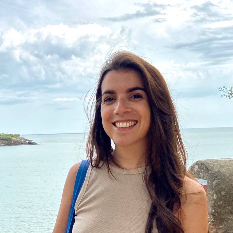 Anaïs G.