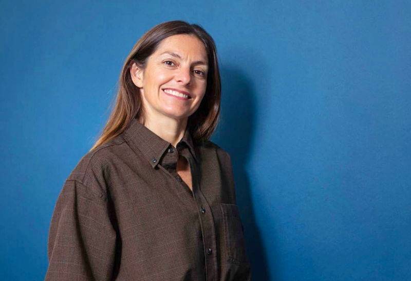 Cécile