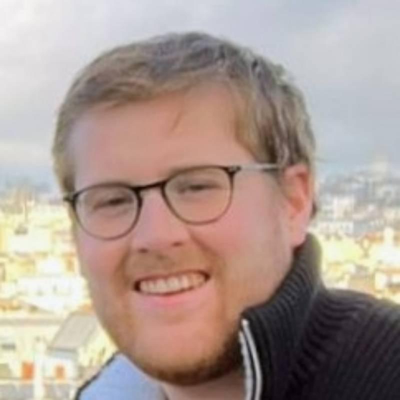 Jérémy M.
