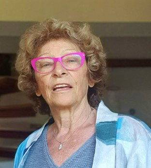 Sylvie