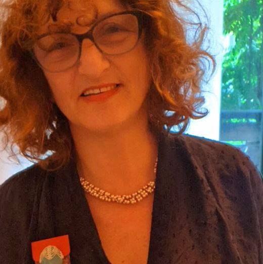 Propose services gestion AirBnB