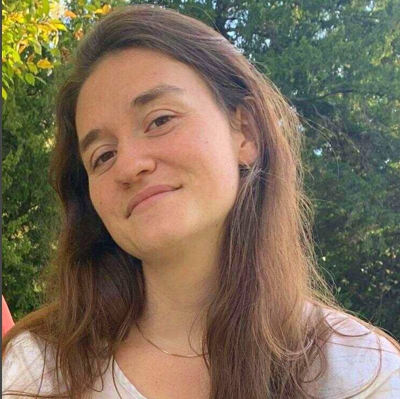 Laure