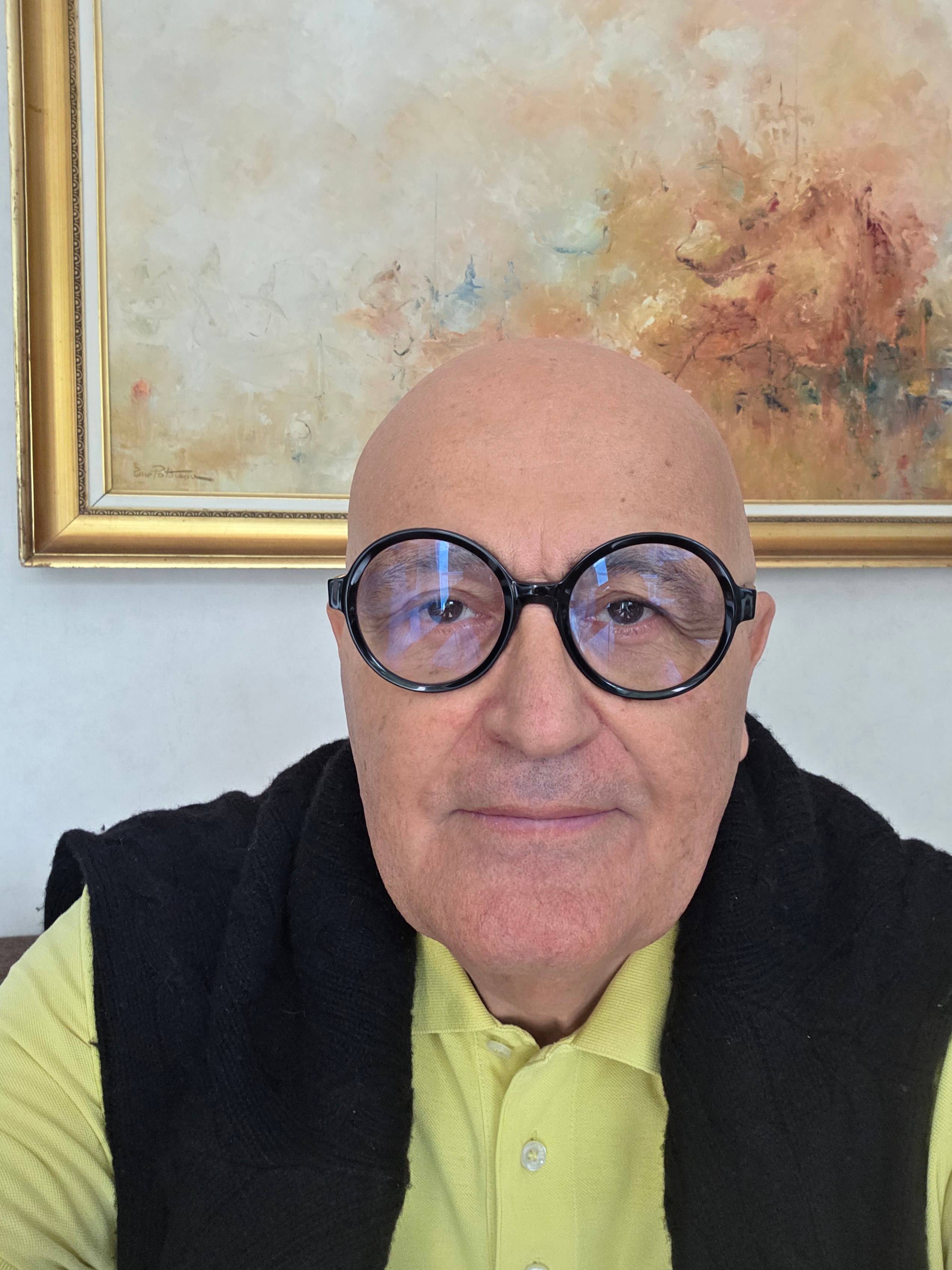 Nabil H.