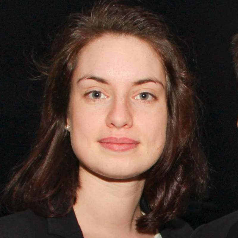 Anaïs D.