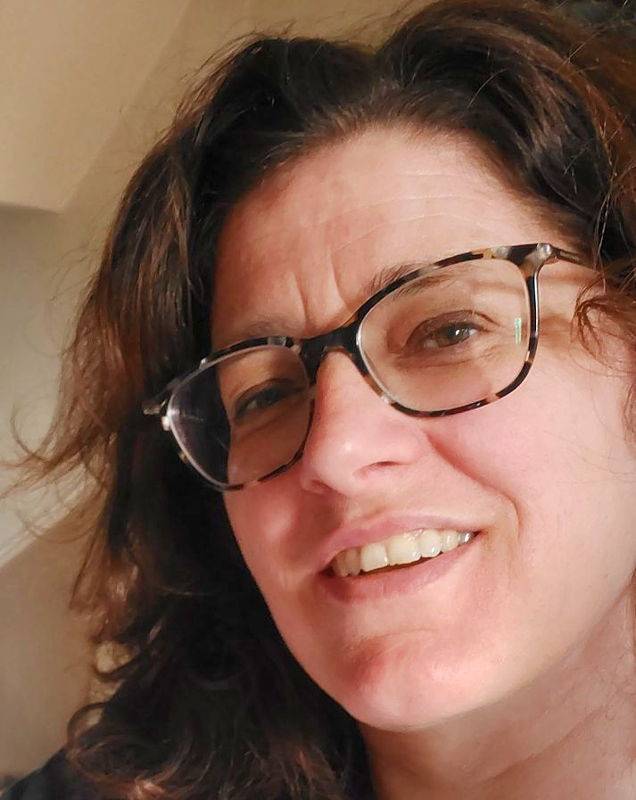 Valérie C.