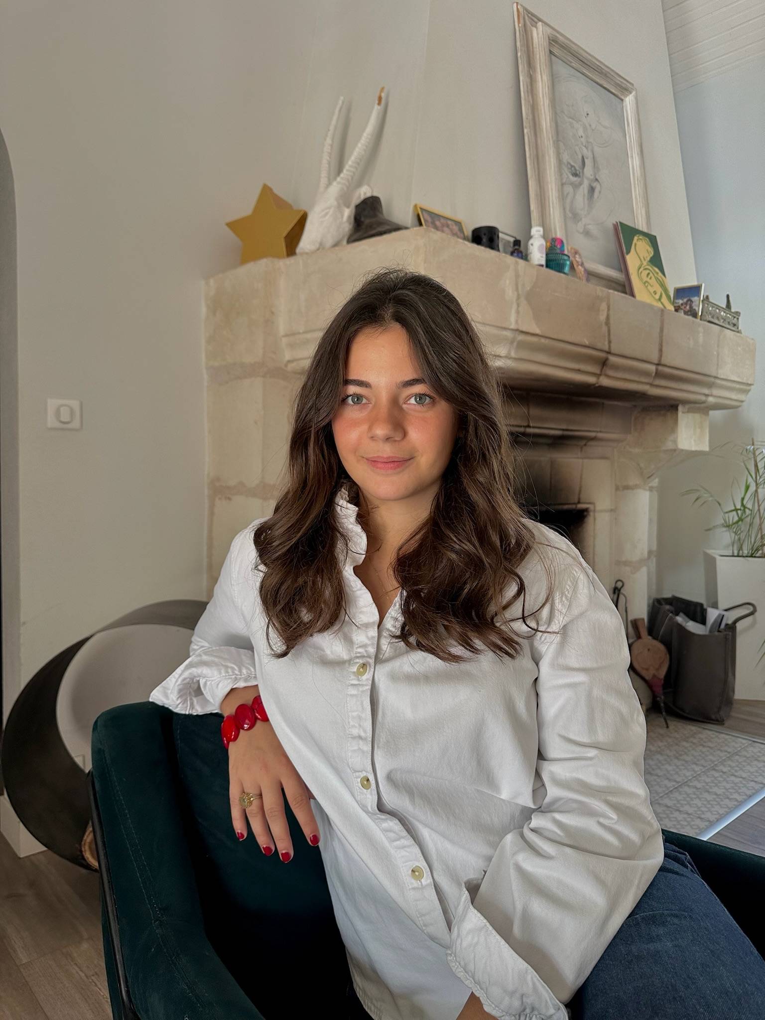Clémence