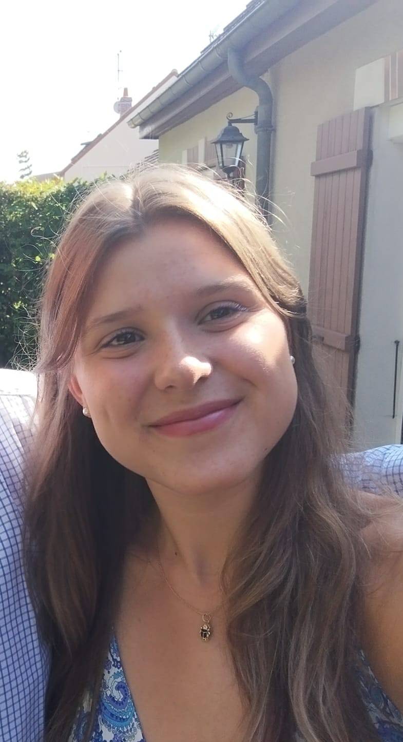 Héloïse