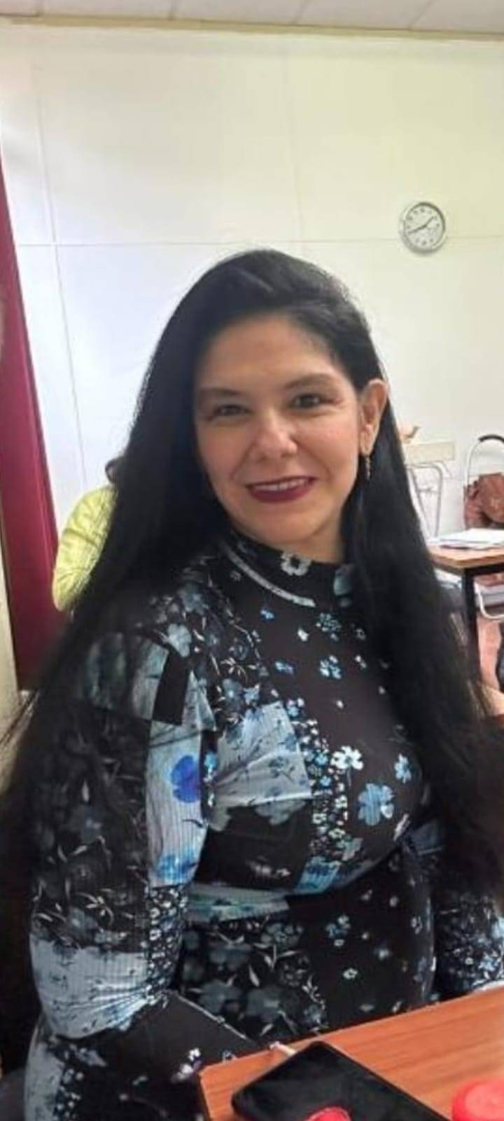 Piedad C.