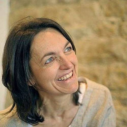 Propose Réparation vélo