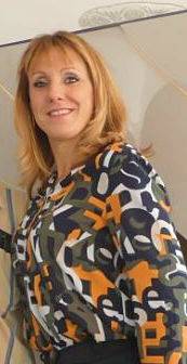 Florence.