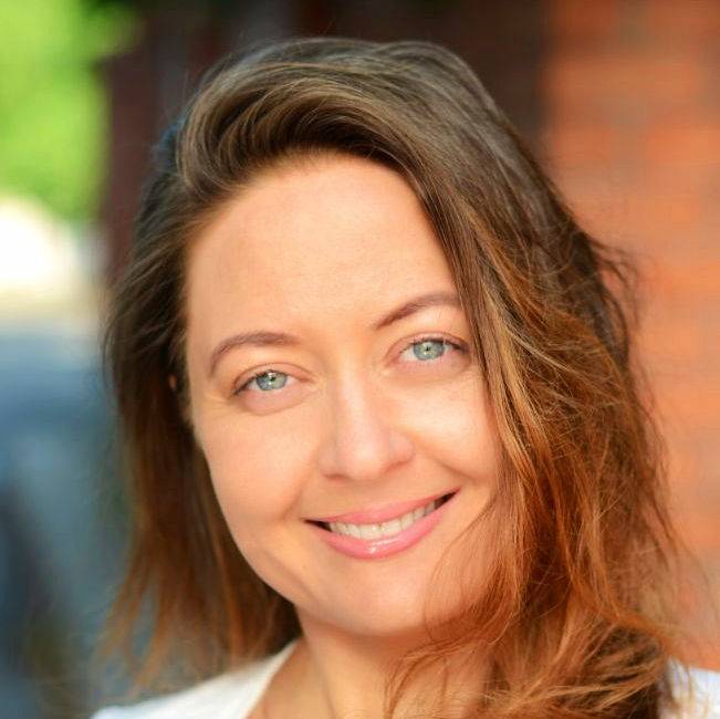 Alyona