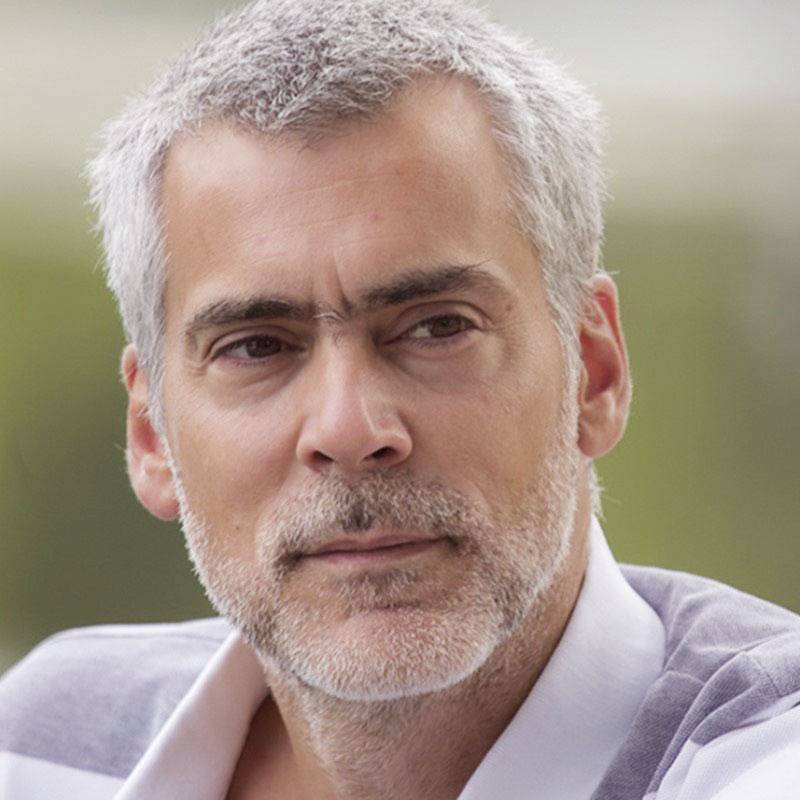 Nicolas
