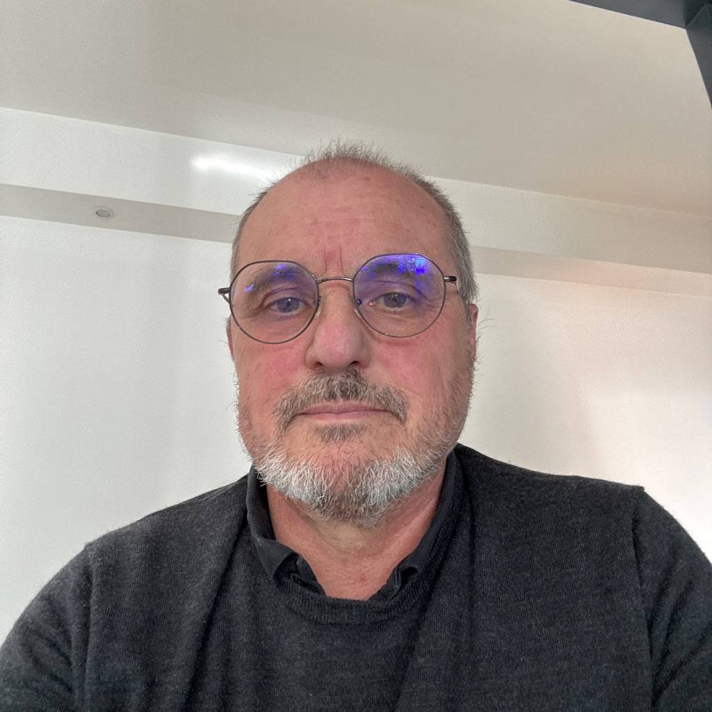 Stéphane