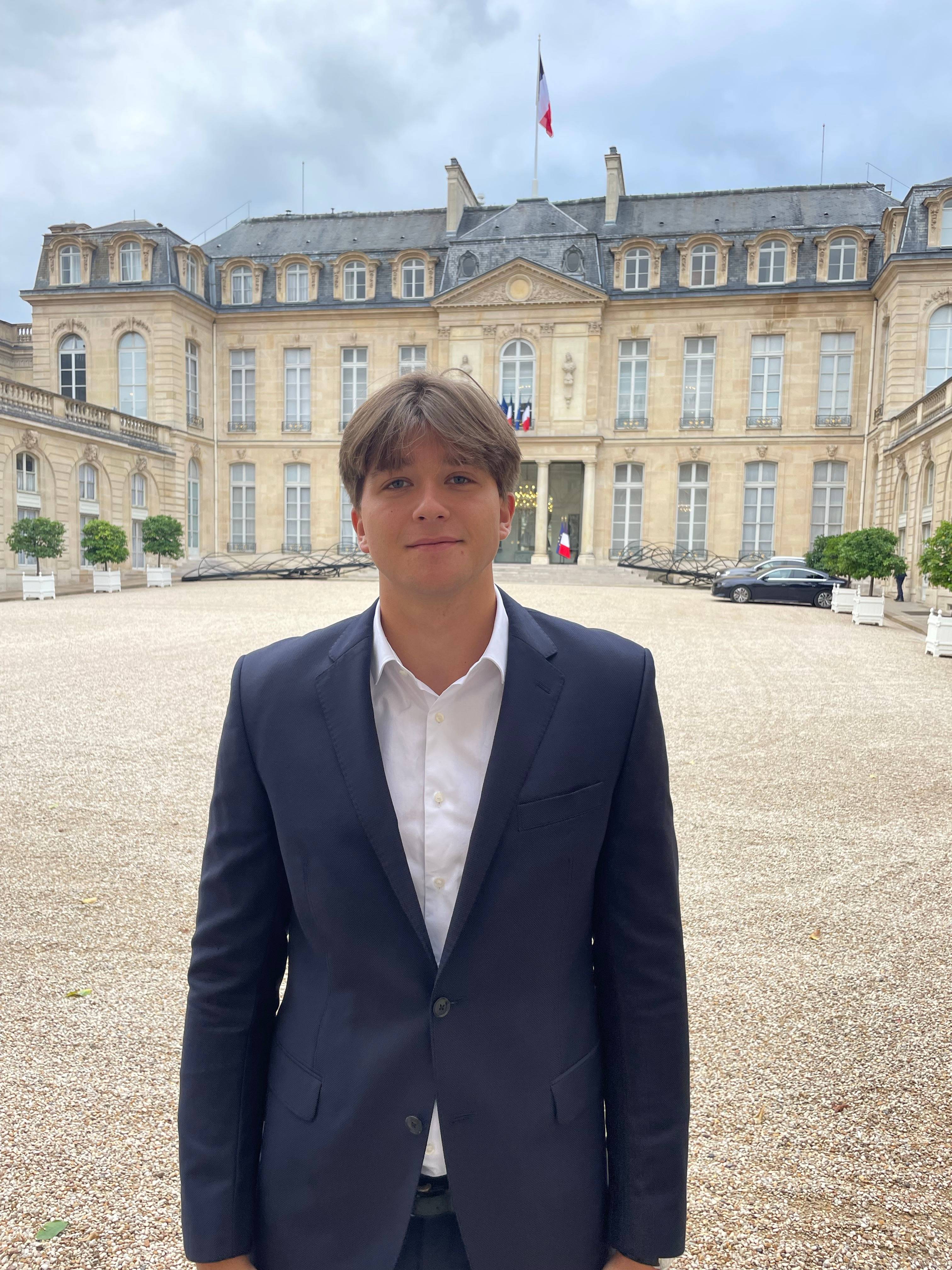 Clément L.