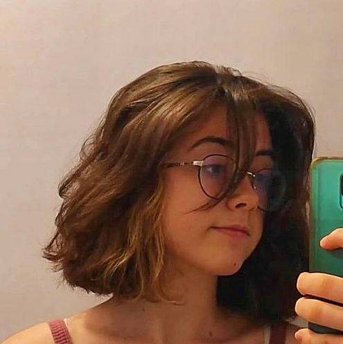 Alba