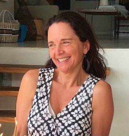 Julie