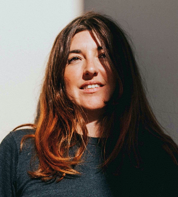 Victoire B.