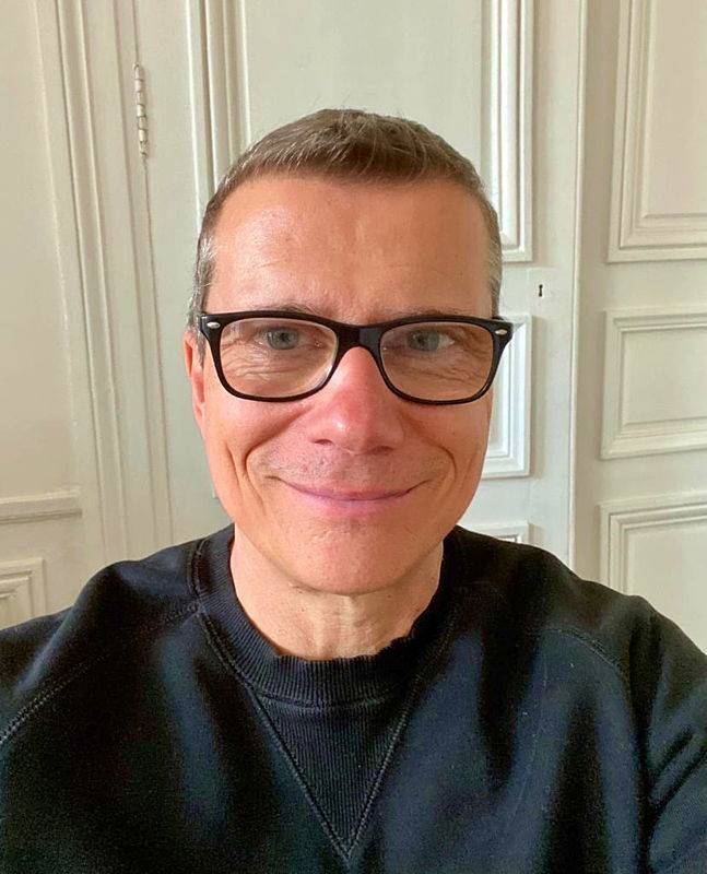 Marc L.