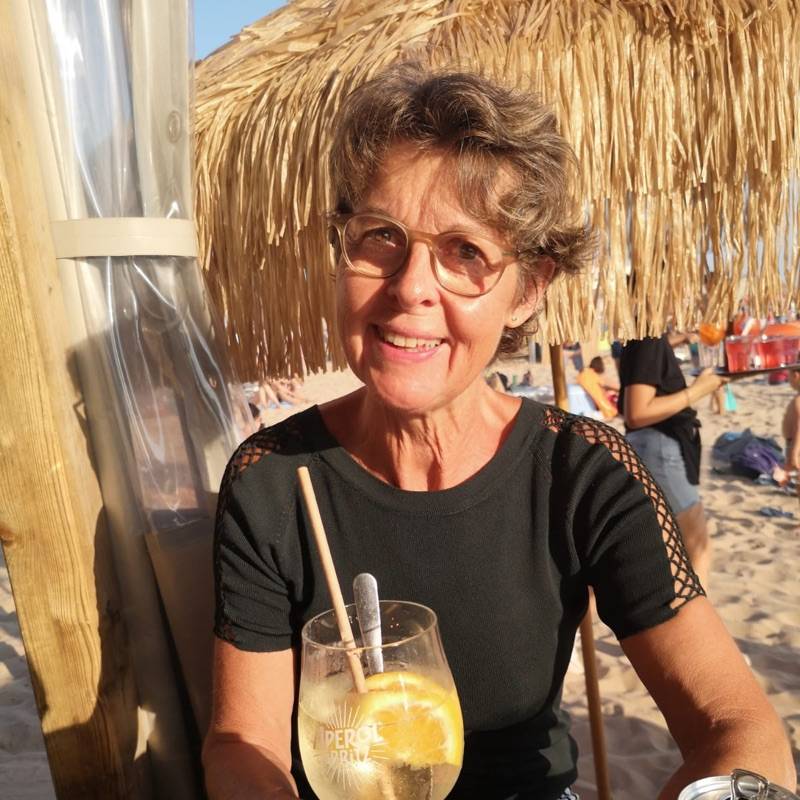 Élisabeth