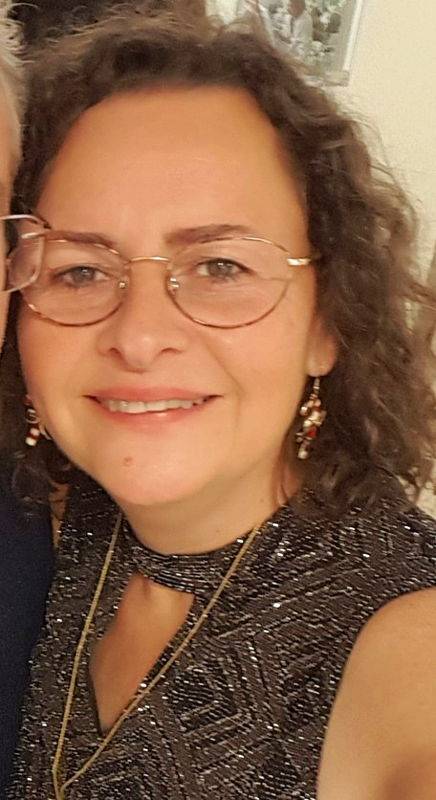 Sylvie