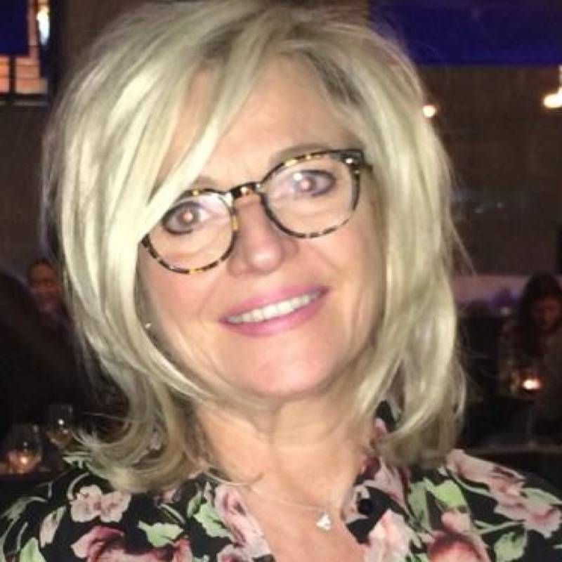 Véronique
