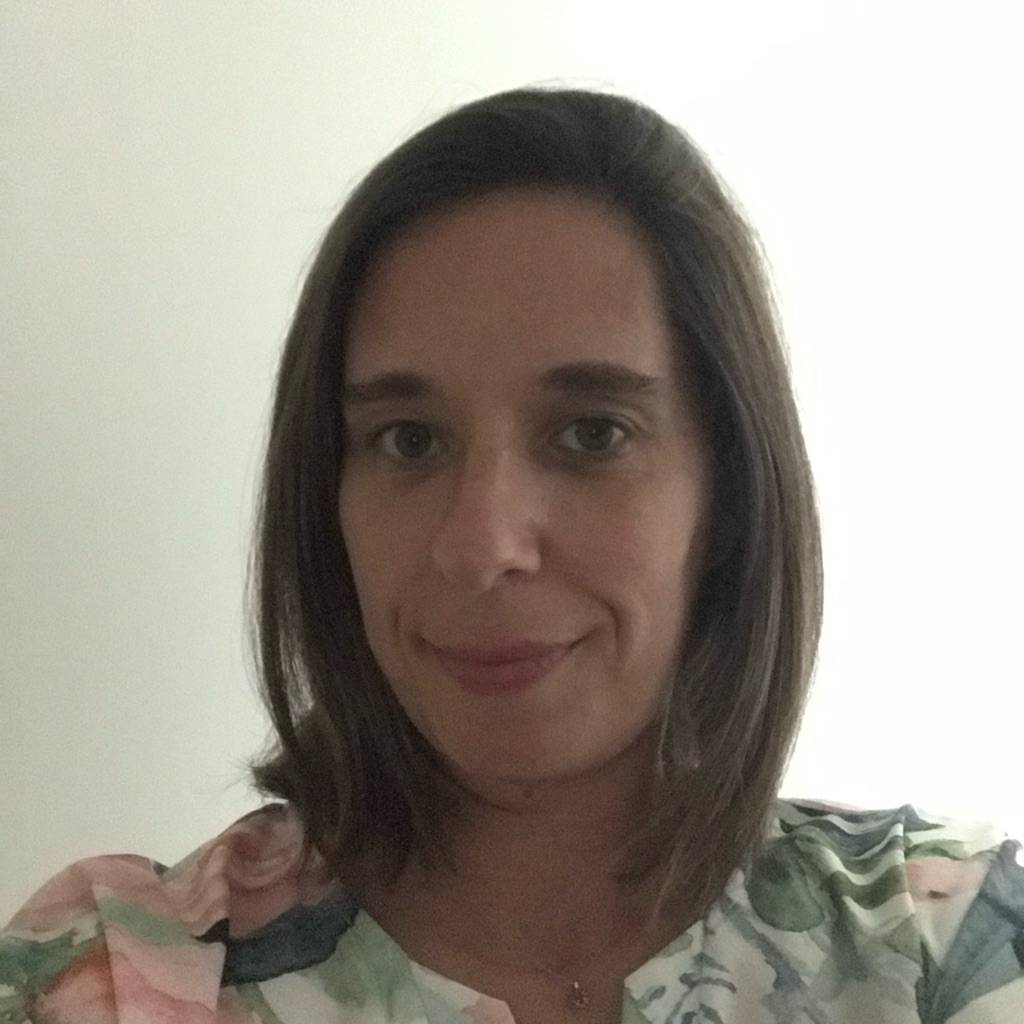 Aurélie B.