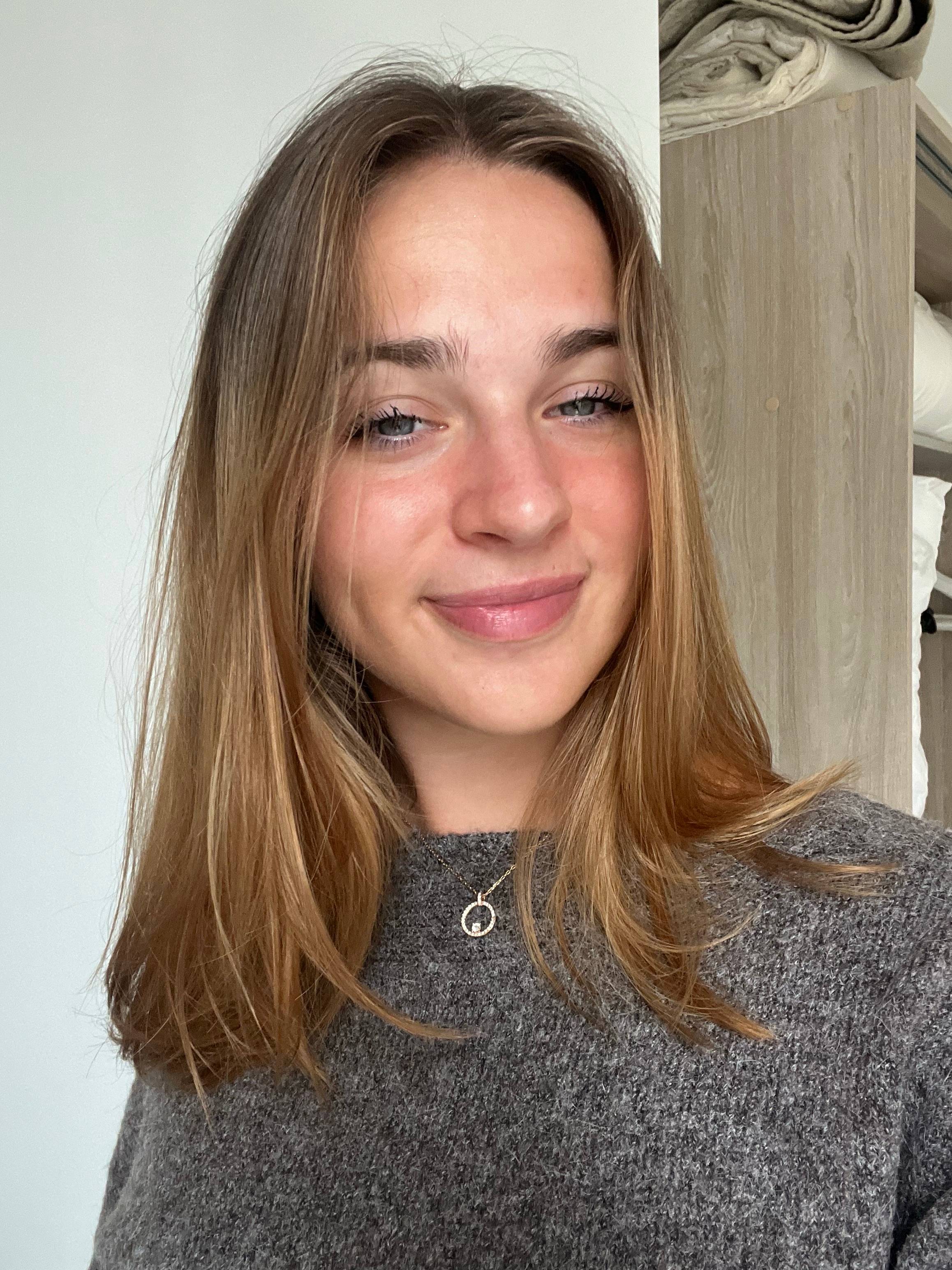 Manon