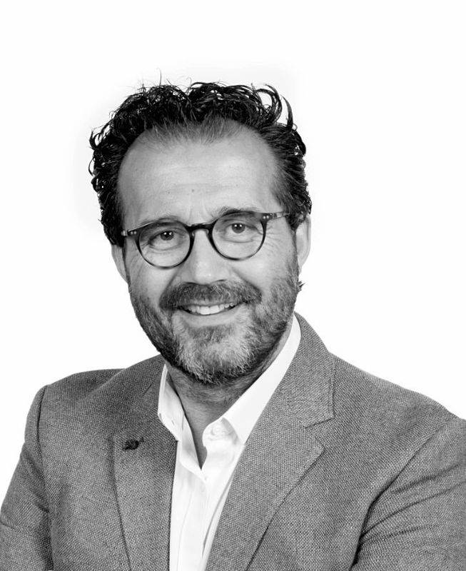 Frédéric