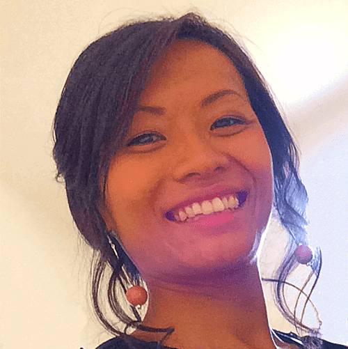 Nhu-Loc