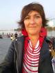 Emmanuelle B.