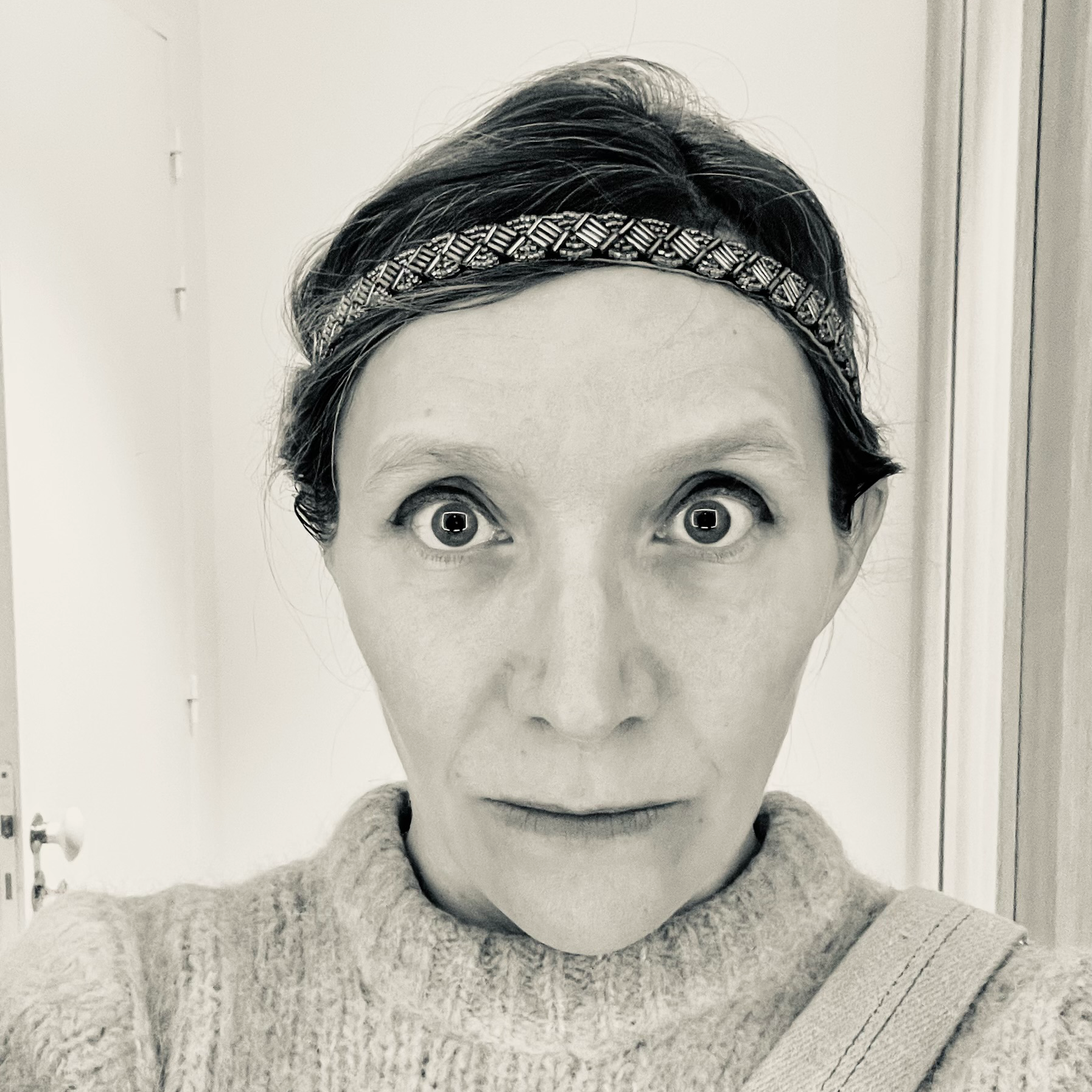 Virginie