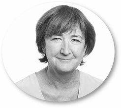 Ségolène