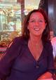 Patricia L.