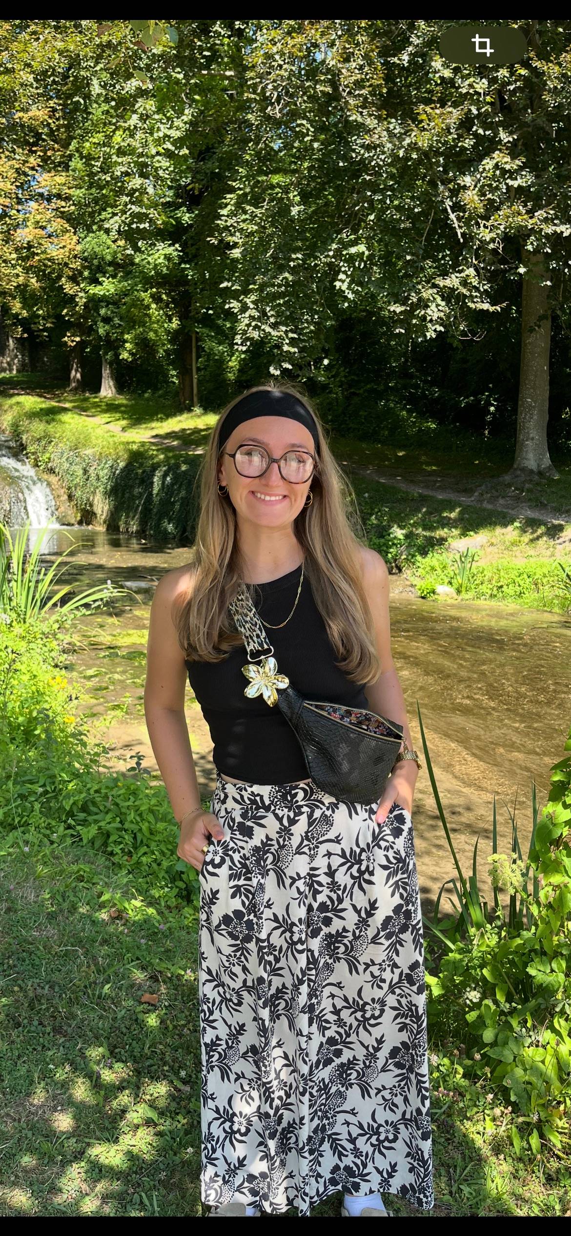 Noémie