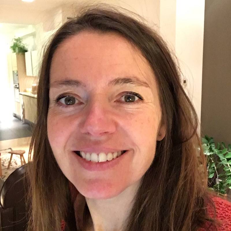 Stéphanie