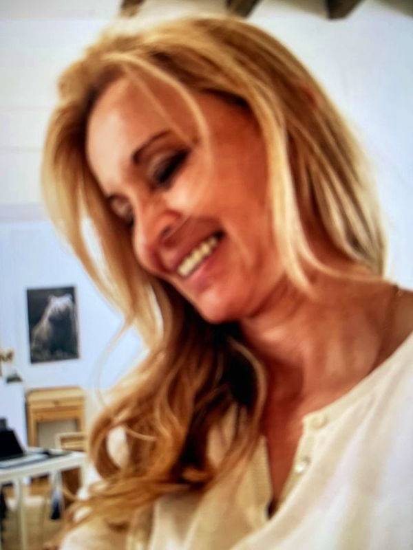 Sylvie