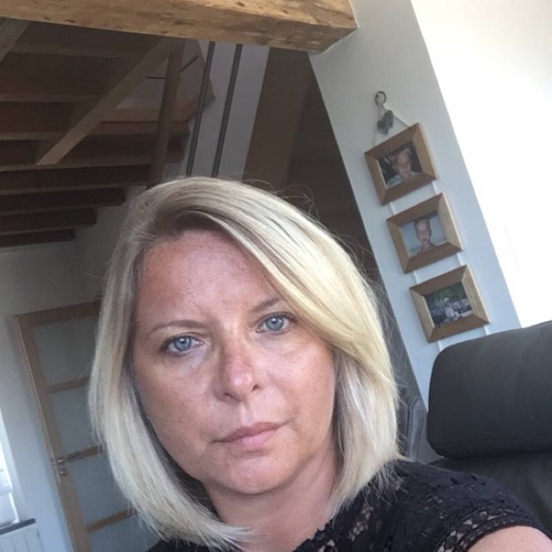 Lucie