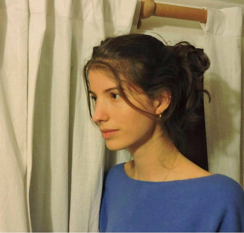 Clémence