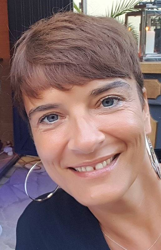 Valérie